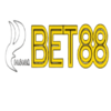 ทางเข้า เว็บหลัก bet88s เว็บพนัน ครบวงจร อันดับ 1 ในไทย ปลอดภัย 100%